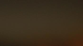 Weather camera view of Winston School.