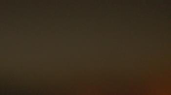 Weather camera view of Winston School.