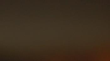 Weather camera view of Winston School.