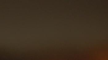 Weather camera view of Winston School.