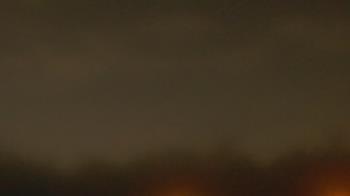 Weather camera view of Winston School.