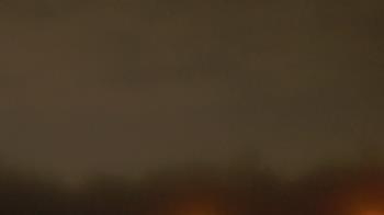 Weather camera view of Winston School.