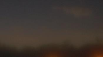 Weather camera view of Winston School.