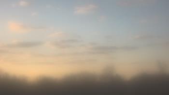 Weather camera view of Winston School.