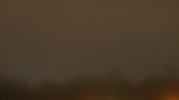 Weather camera view of Winston School.