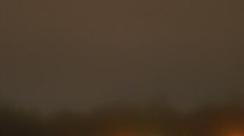 Weather camera view of Winston School.