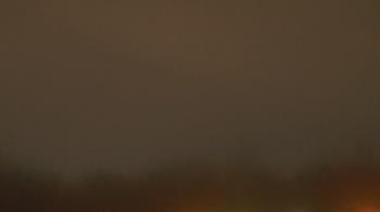 Weather camera view of Winston School.