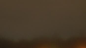 Weather camera view of Winston School.