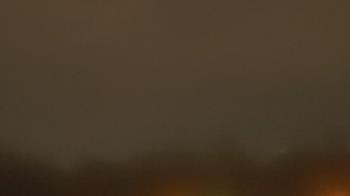 Weather camera view of Winston School.