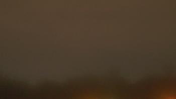 Weather camera view of Winston School.