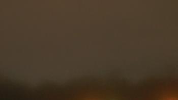 Weather camera view of Winston School.