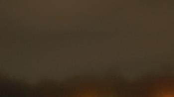 Weather camera view of Winston School.