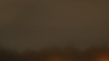 Weather camera view of Winston School.