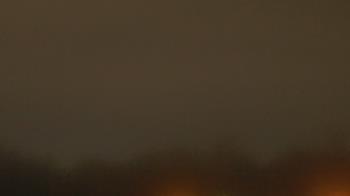 Weather camera view of Winston School.