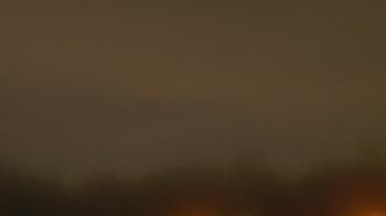 Weather camera view of Winston School.