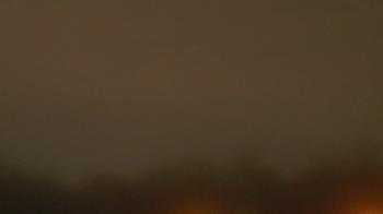 Weather camera view of Winston School.