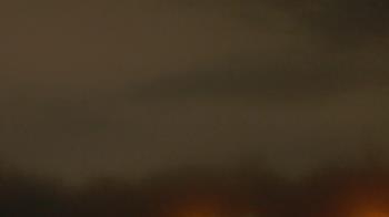 Weather camera view of Winston School.