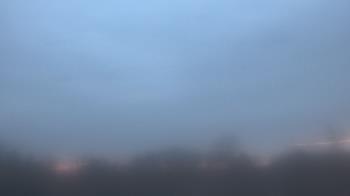 Weather camera view of Winston School.