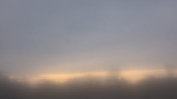 Weather camera view of Winston School.