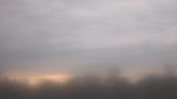 Weather camera view of Winston School.