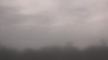 Weather camera view of Winston School.