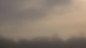 Weather camera view of Winston School.