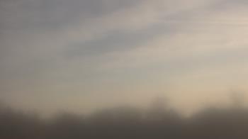 Weather camera view of Winston School.