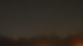 Weather camera view of Winston School.