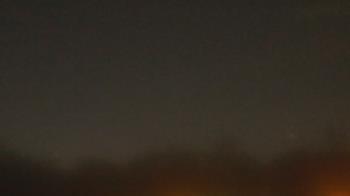 Weather camera view of Winston School.