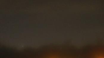 Weather camera view of Winston School.