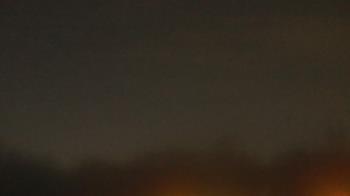 Weather camera view of Winston School.