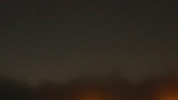 Weather camera view of Winston School.