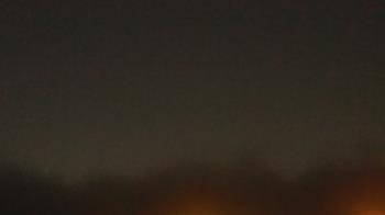 Weather camera view of Winston School.