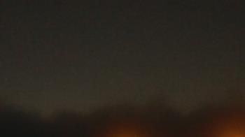 Weather camera view of Winston School.