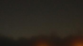 Weather camera view of Winston School.