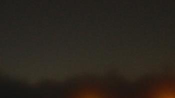 Weather camera view of Winston School.