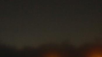 Weather camera view of Winston School.