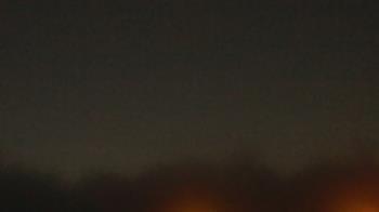 Weather camera view of Winston School.