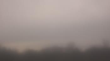 Weather camera view of Winston School.