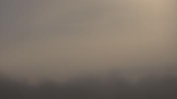 Weather camera view of Winston School.