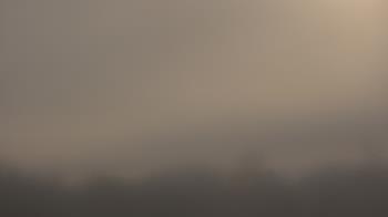 Weather camera view of Winston School.