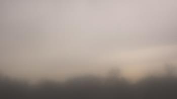 Weather camera view of Winston School.