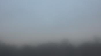 Weather camera view of Winston School.