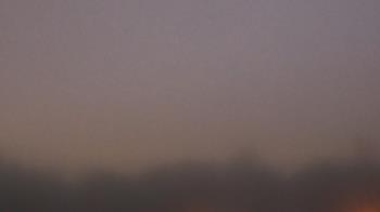 Weather camera view of Winston School.