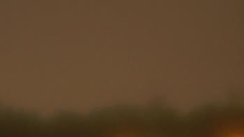 Weather camera view of Winston School.