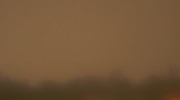 Weather camera view of Winston School.