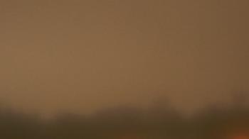 Weather camera view of Winston School.