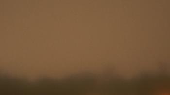 Weather camera view of Winston School.