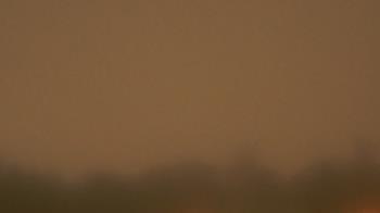 Weather camera view of Winston School.