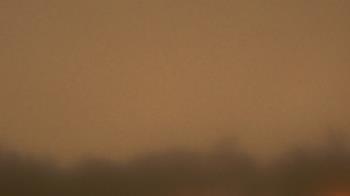 Weather camera view of Winston School.